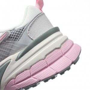 Nike V2K Run 나이키 V2K 런