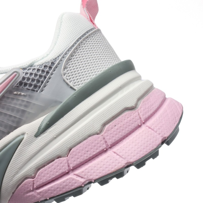 Nike V2K Run 나이키 V2K 런