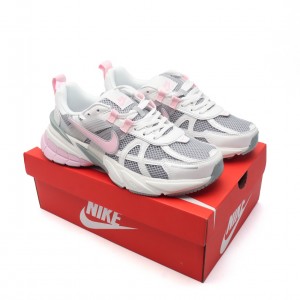 Nike V2K Run 나이키 V2K 런