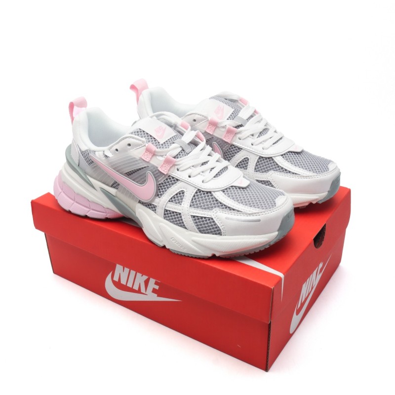 Nike V2K Run 나이키 V2K 런