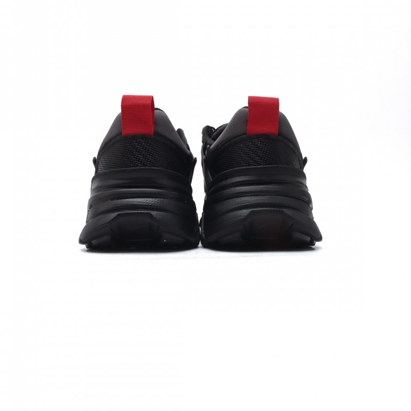 Nike V2K Run 나이키 V2K 런