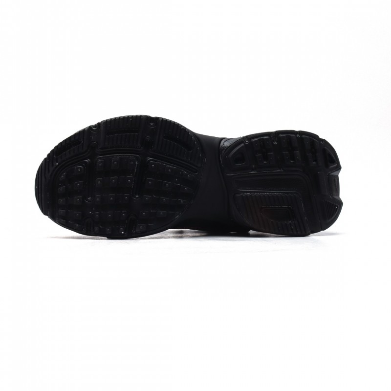 Nike V2K Run 나이키 V2K 런