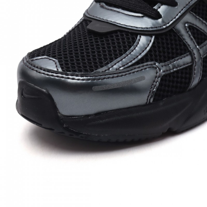 Nike V2K Run 나이키 V2K 런