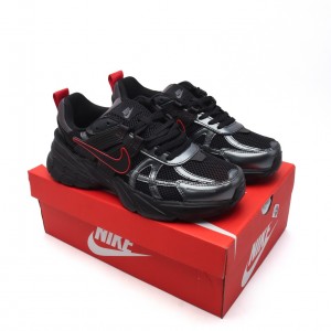 Nike V2K Run 나이키 V2K 런