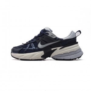 Nike V2K Run 나이키 V2K 런