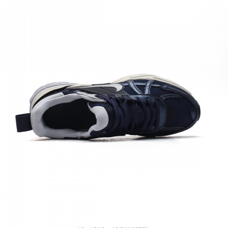 Nike V2K Run 나이키 V2K 런