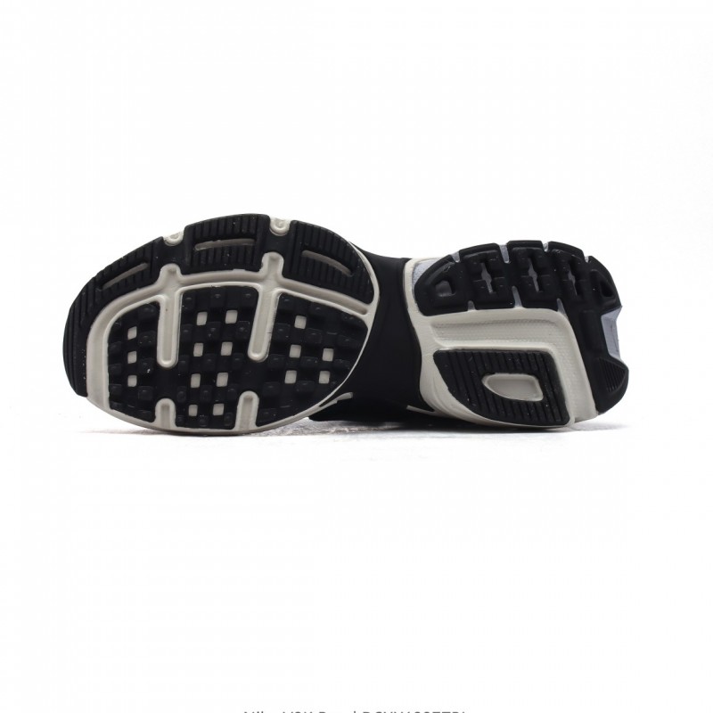 Nike V2K Run 나이키 V2K 런