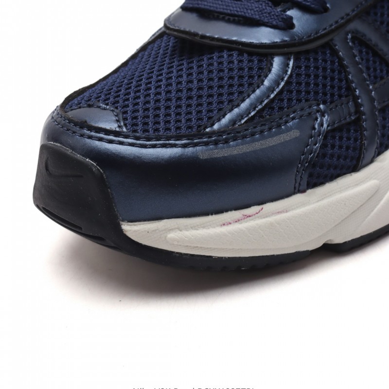 Nike V2K Run 나이키 V2K 런