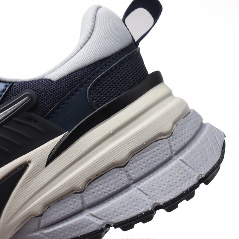 Nike V2K Run 나이키 V2K 런