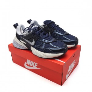 Nike V2K Run 나이키 V2K 런