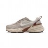 Nike V2K Run 나이키 V2K 런