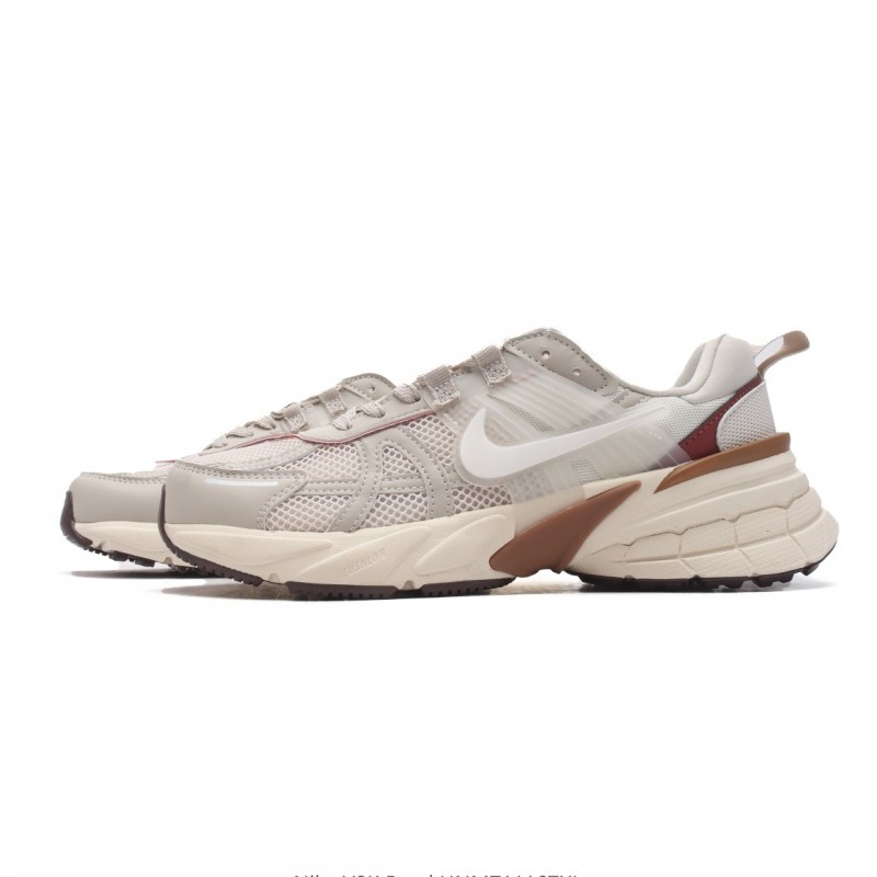 Nike V2K Run 나이키 V2K 런