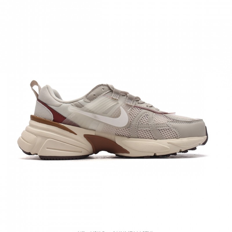 Nike V2K Run 나이키 V2K 런