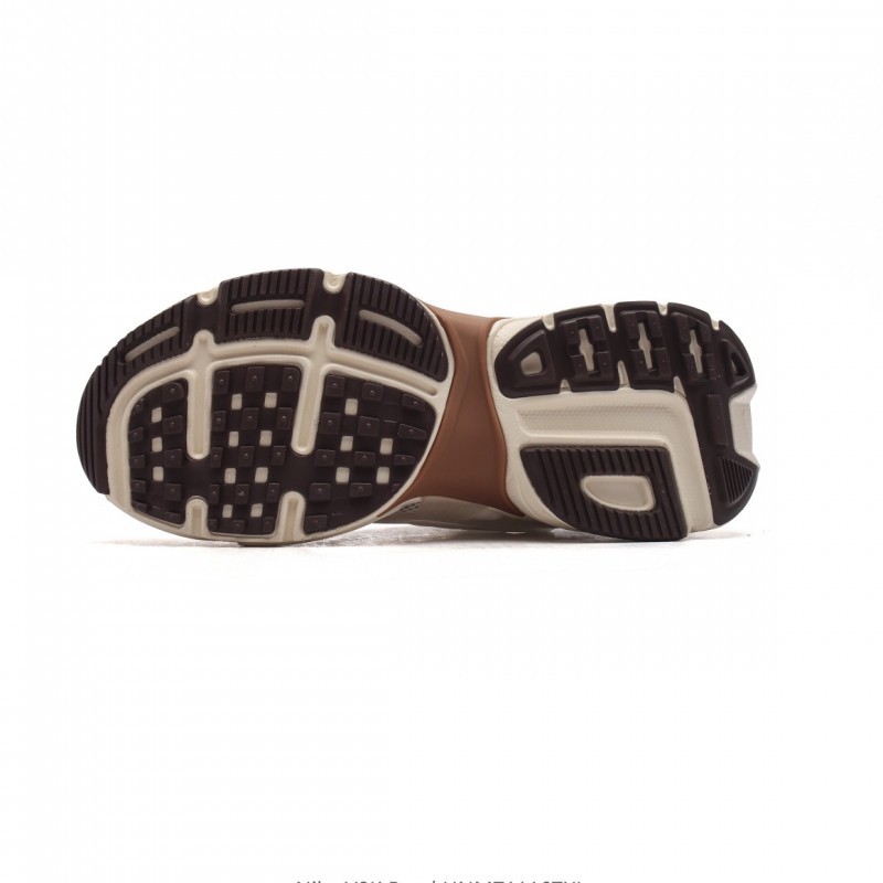 Nike V2K Run 나이키 V2K 런