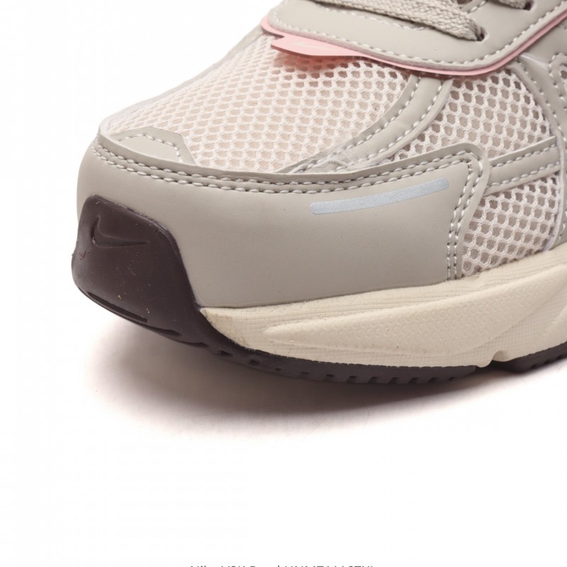 Nike V2K Run 나이키 V2K 런