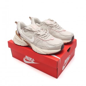 Nike V2K Run 나이키 V2K 런