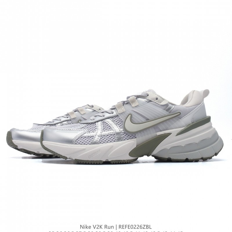 Nike V2K Run 나이키 V2K 런