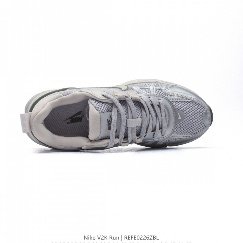 Nike V2K Run 나이키 V2K 런