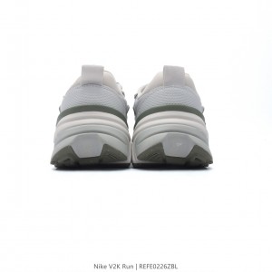 Nike V2K Run 나이키 V2K 런