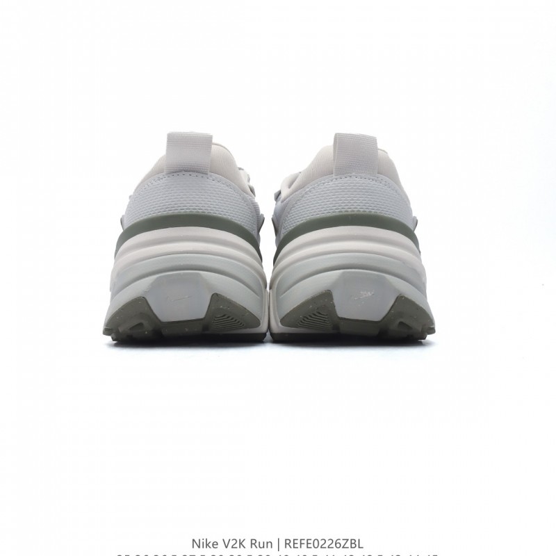 Nike V2K Run 나이키 V2K 런