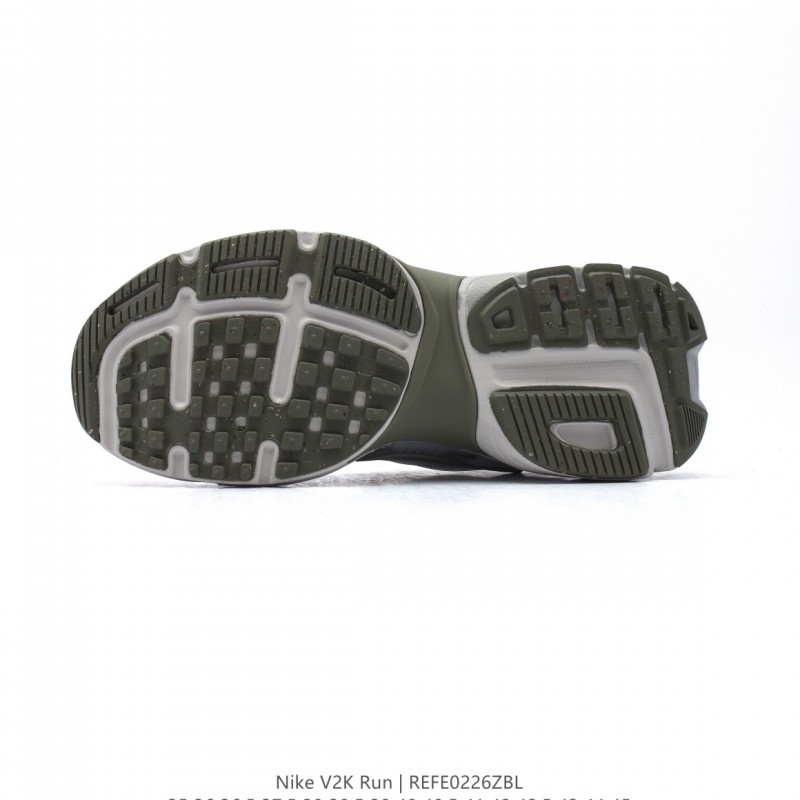 Nike V2K Run 나이키 V2K 런