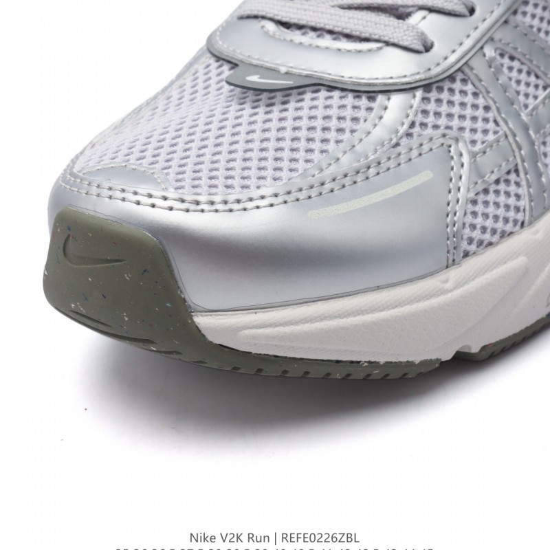 Nike V2K Run 나이키 V2K 런