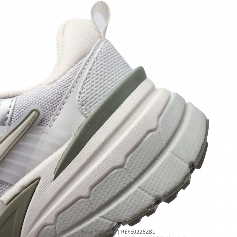 Nike V2K Run 나이키 V2K 런