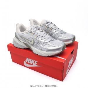 Nike V2K Run 나이키 V2K 런
