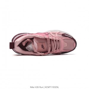 Nike V2K Run 나이키 V2K 런