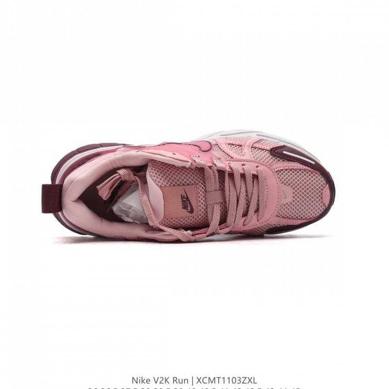 Nike V2K Run 나이키 V2K 런