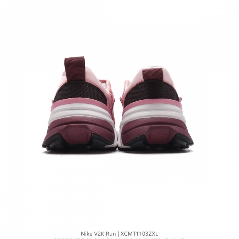 Nike V2K Run 나이키 V2K 런