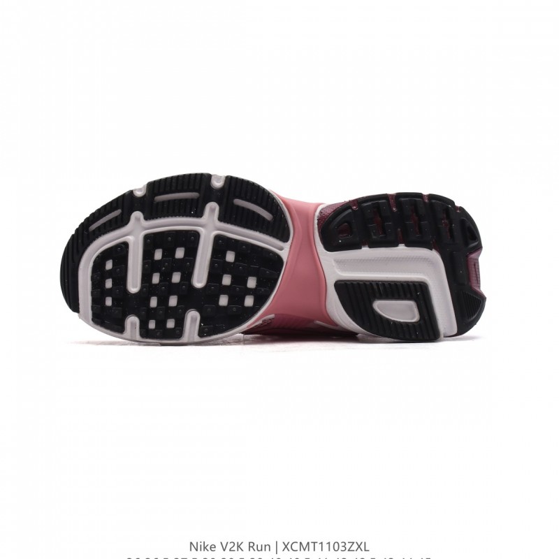 Nike V2K Run 나이키 V2K 런