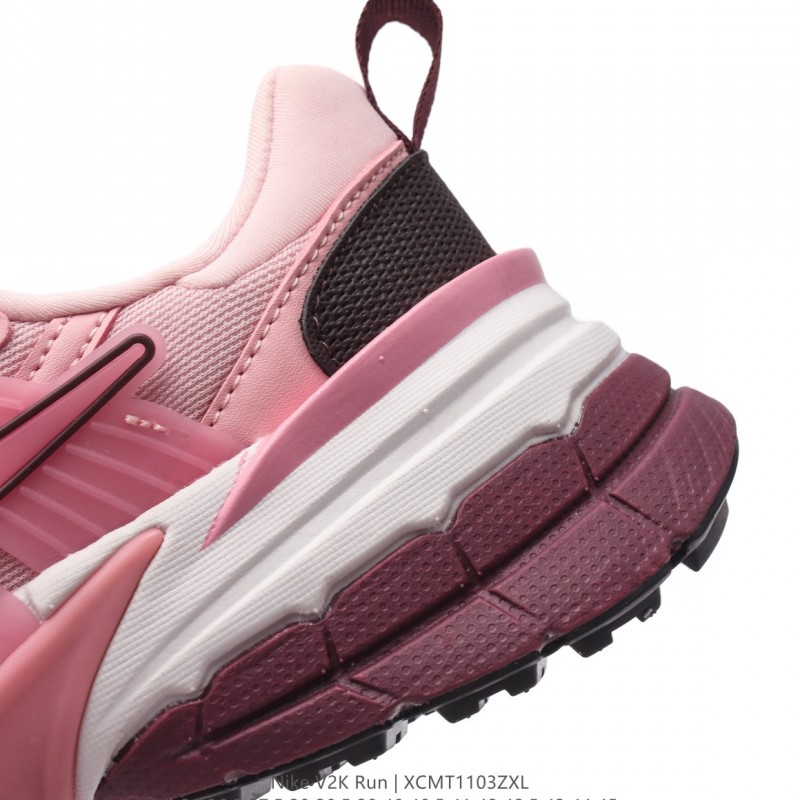 Nike V2K Run 나이키 V2K 런