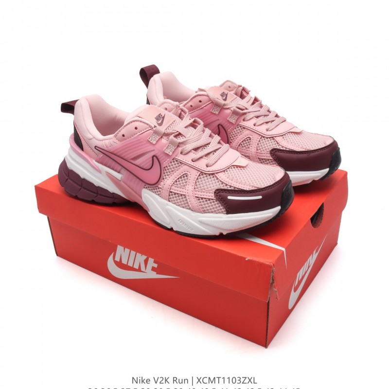 Nike V2K Run 나이키 V2K 런