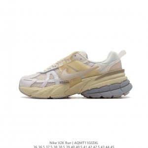 Nike V2K Run 나이키 V2K 런