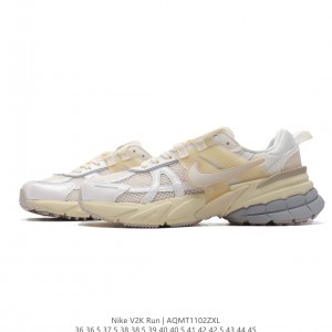 Nike V2K Run 나이키 V2K 런