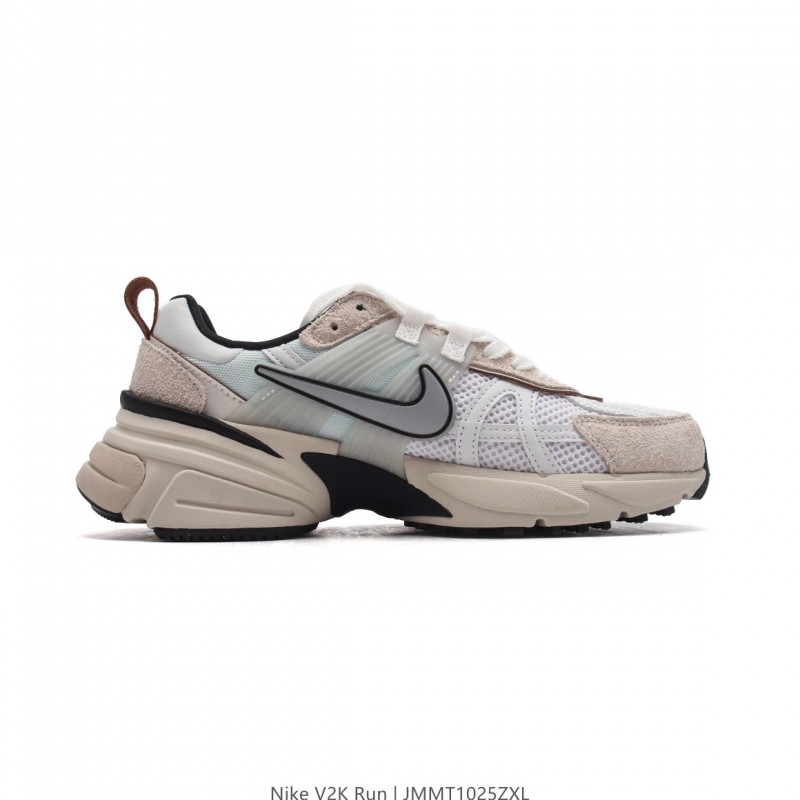Nike V2K Run 나이키 V2K 런
