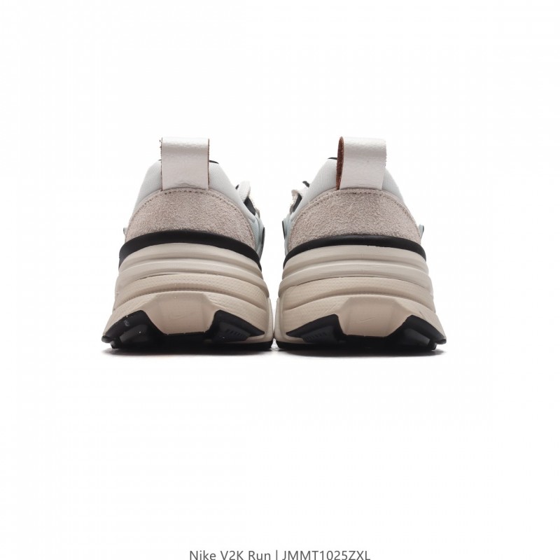 Nike V2K Run 나이키 V2K 런