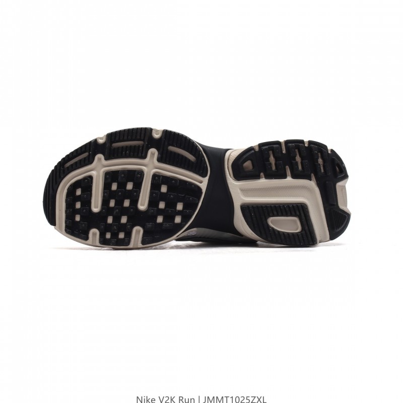 Nike V2K Run 나이키 V2K 런