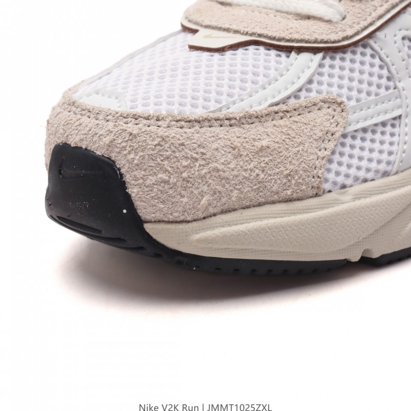 Nike V2K Run 나이키 V2K 런
