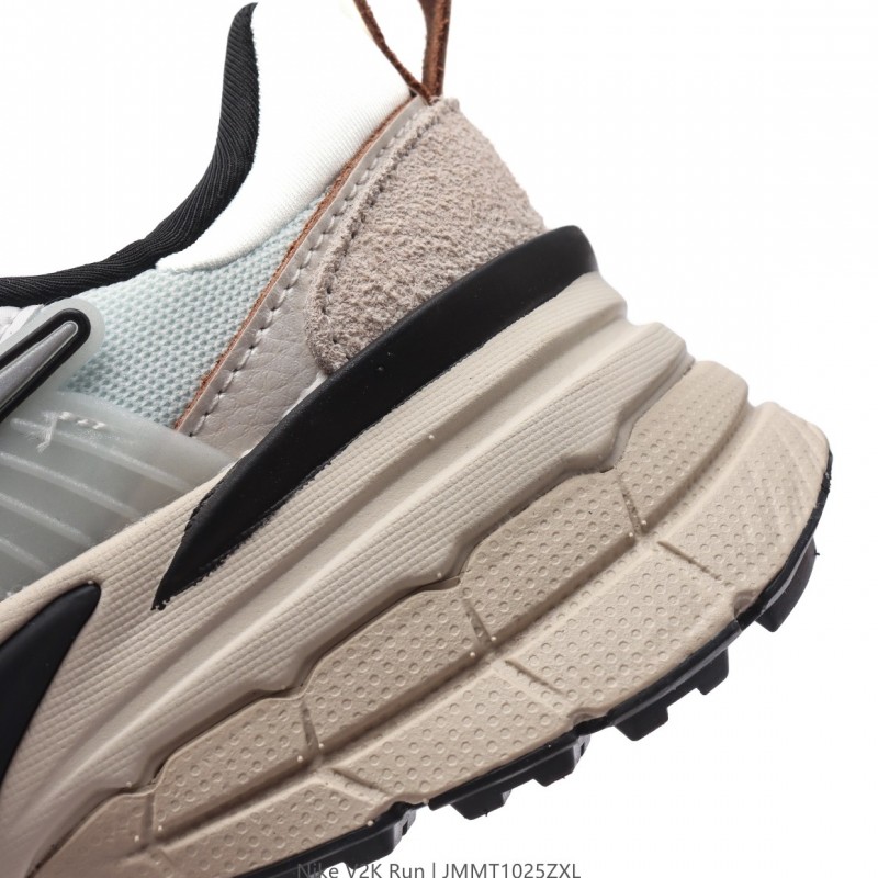 Nike V2K Run 나이키 V2K 런