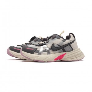 Nike V2K Run 나이키 V2K 런