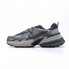 Nike V2K Run 나이키 V2K 런