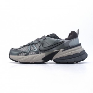 Nike V2K Run 나이키 V2K 런