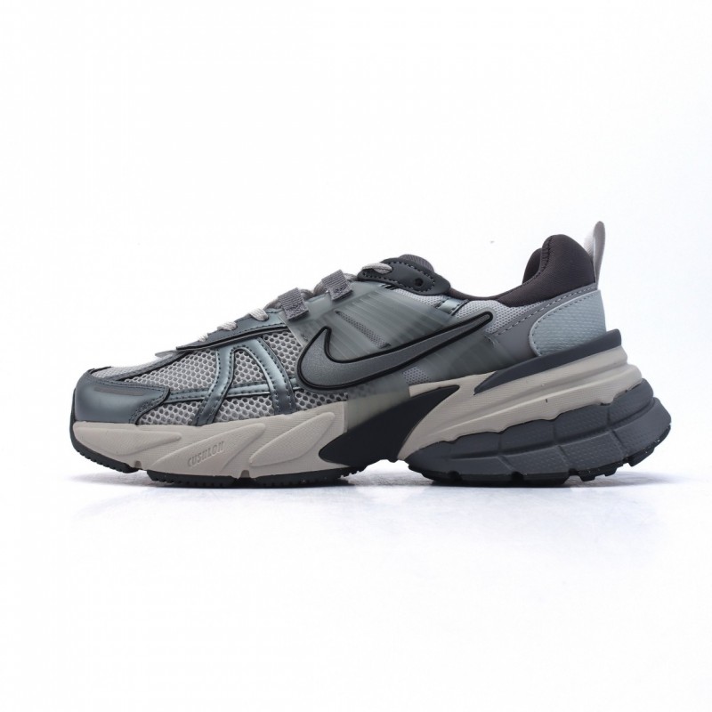 Nike V2K Run 나이키 V2K 런