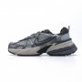 Nike V2K Run 나이키 V2K 런