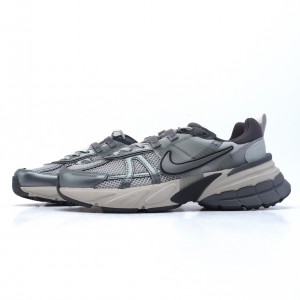 Nike V2K Run 나이키 V2K 런
