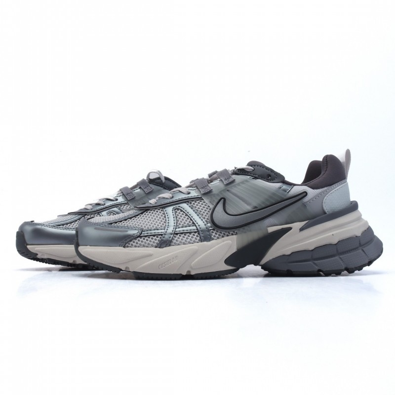 Nike V2K Run 나이키 V2K 런