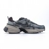 Nike V2K Run 나이키 V2K 런