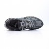 Nike V2K Run 나이키 V2K 런